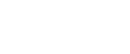 Herman Tech