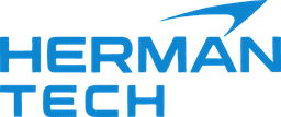 Herman Tech