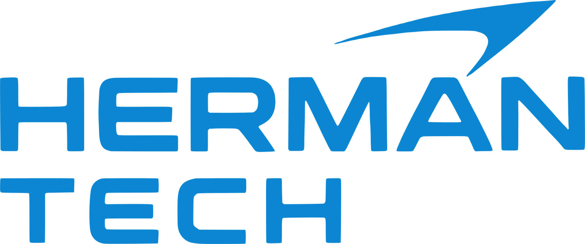 Herman Tech